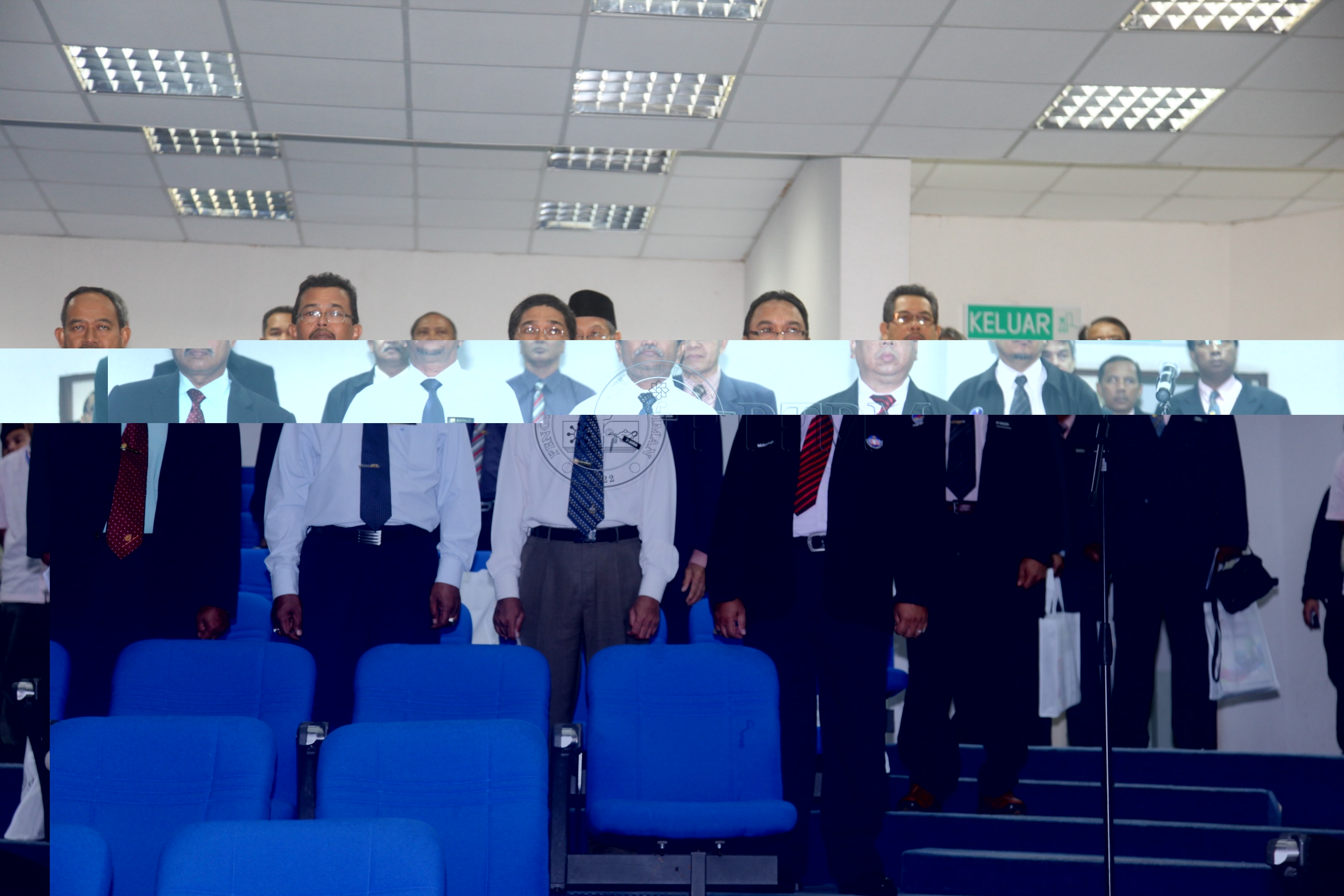 PTPM 11 82 GURU  IMG 5924